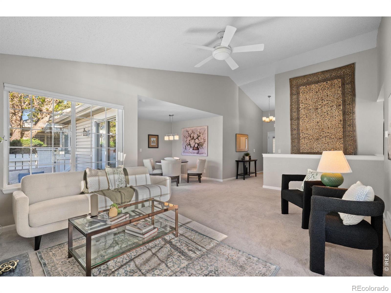MLS Image #4 for 13872 e linvale place,aurora, Colorado