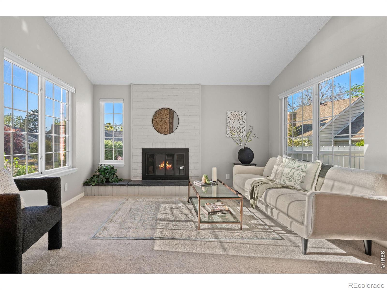 MLS Image #5 for 13872 e linvale place,aurora, Colorado