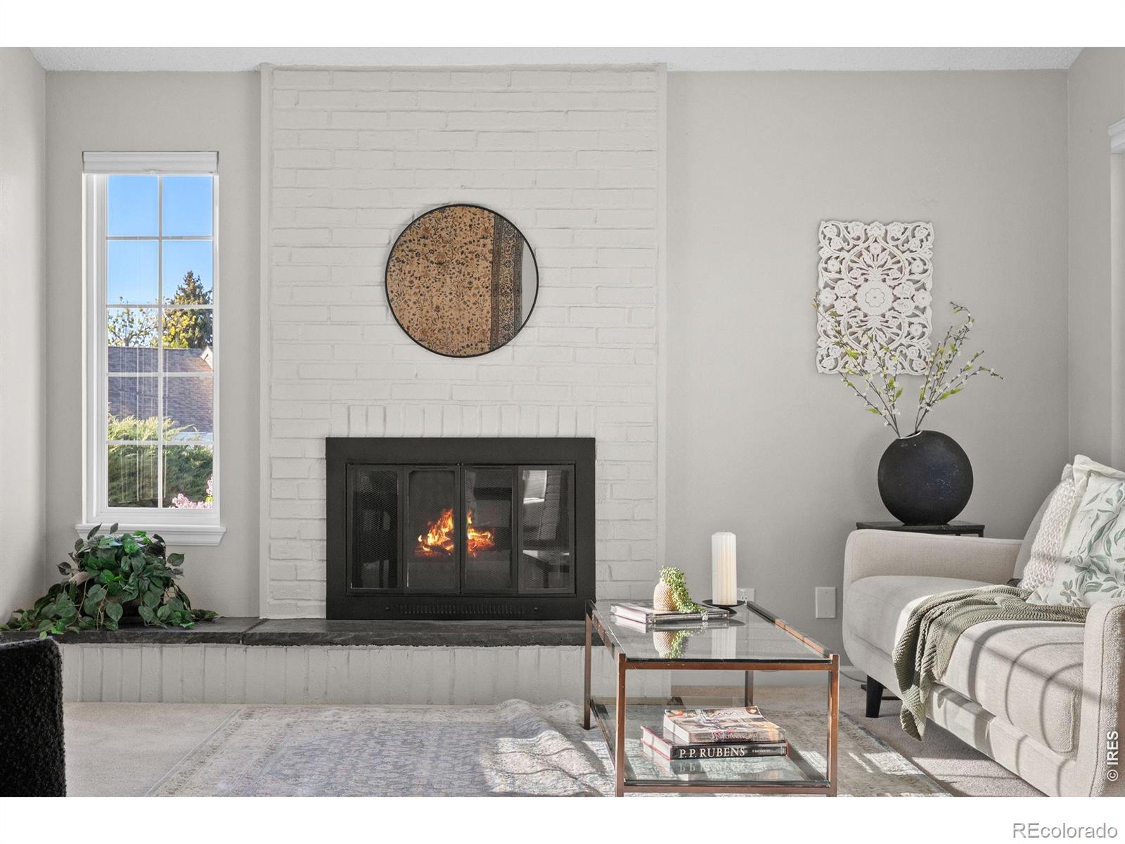 MLS Image #6 for 13872 e linvale place,aurora, Colorado