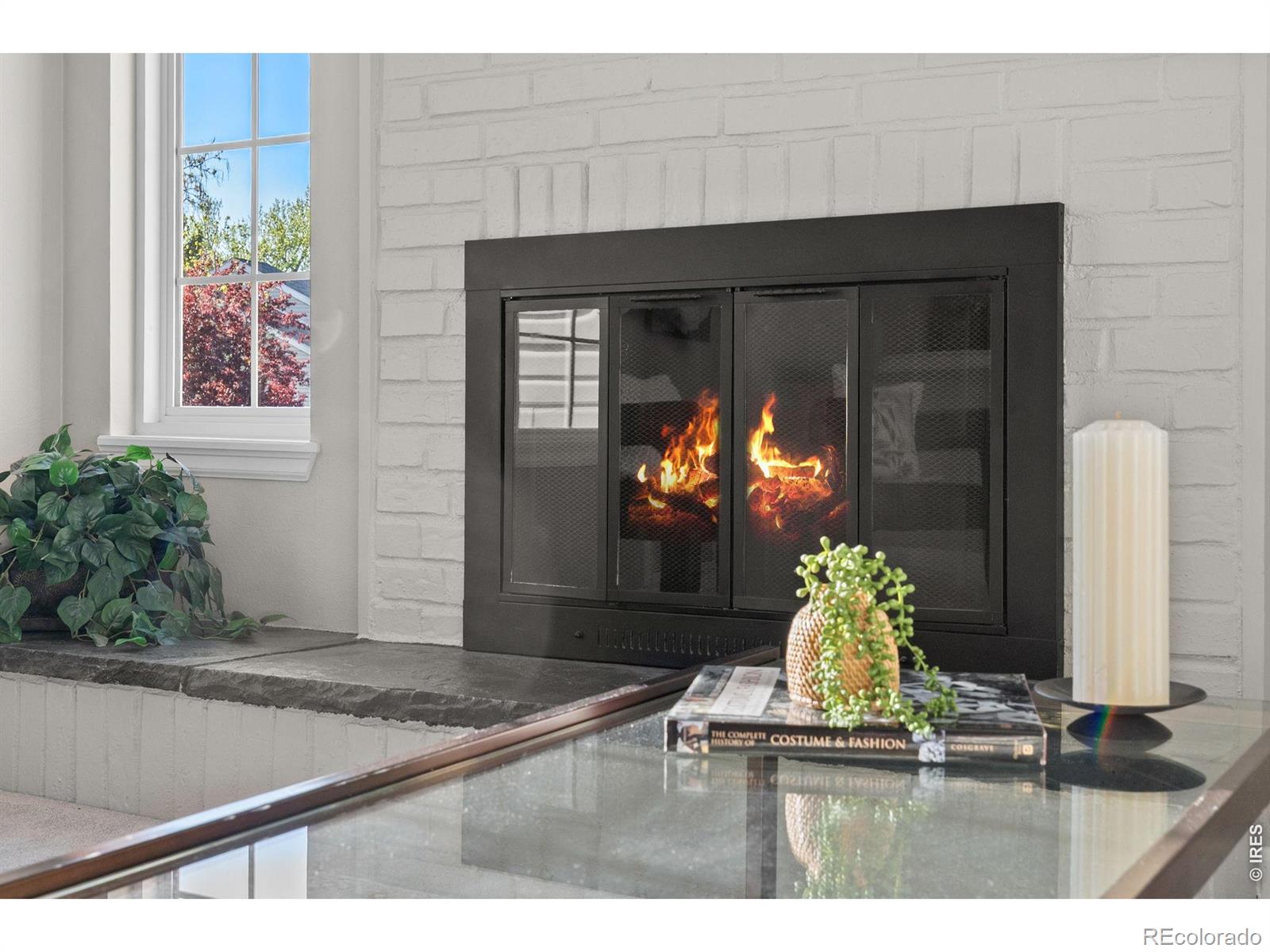 MLS Image #7 for 13872 e linvale place,aurora, Colorado