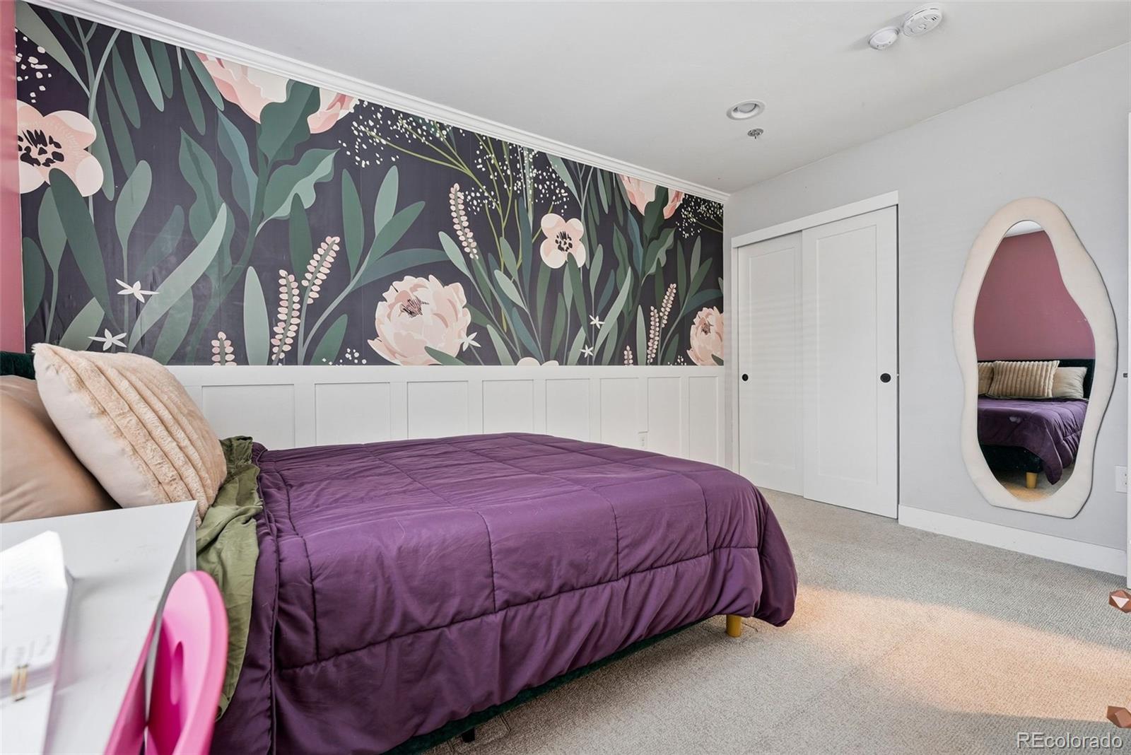 MLS Image #22 for 1897  york street,denver, Colorado
