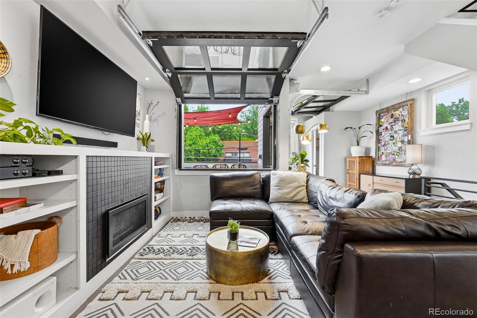 MLS Image #8 for 1897  york street,denver, Colorado
