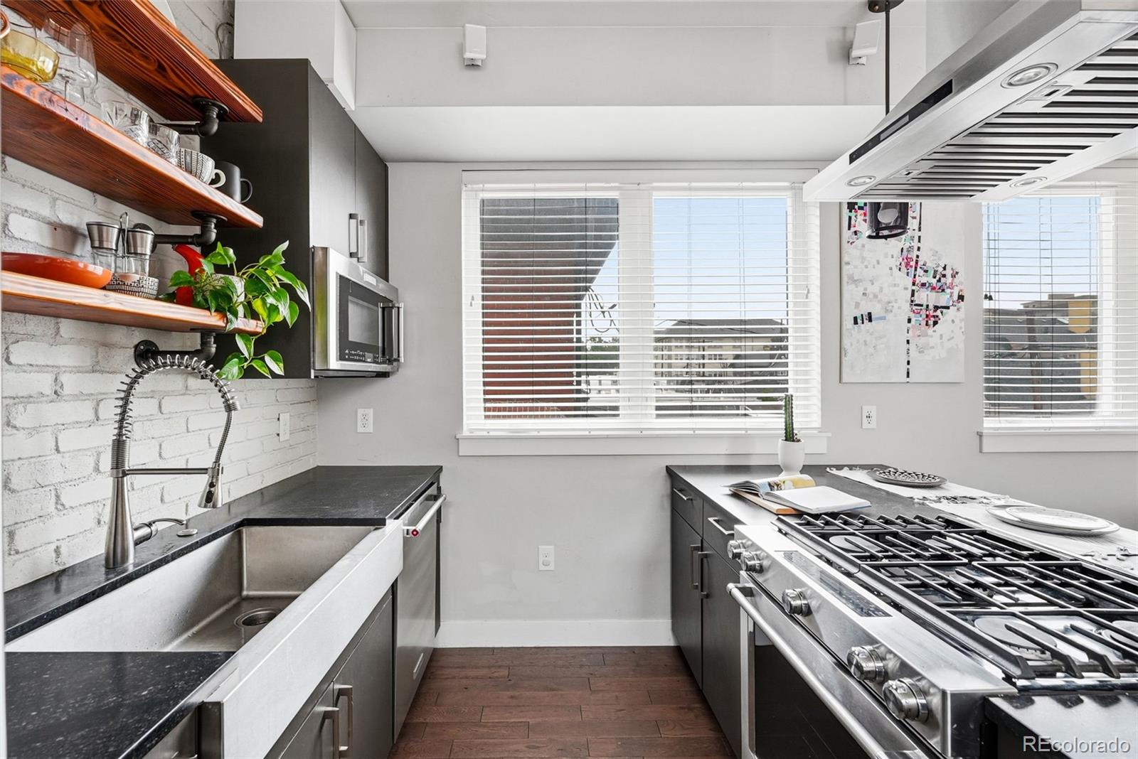 MLS Image #9 for 1897  york street,denver, Colorado