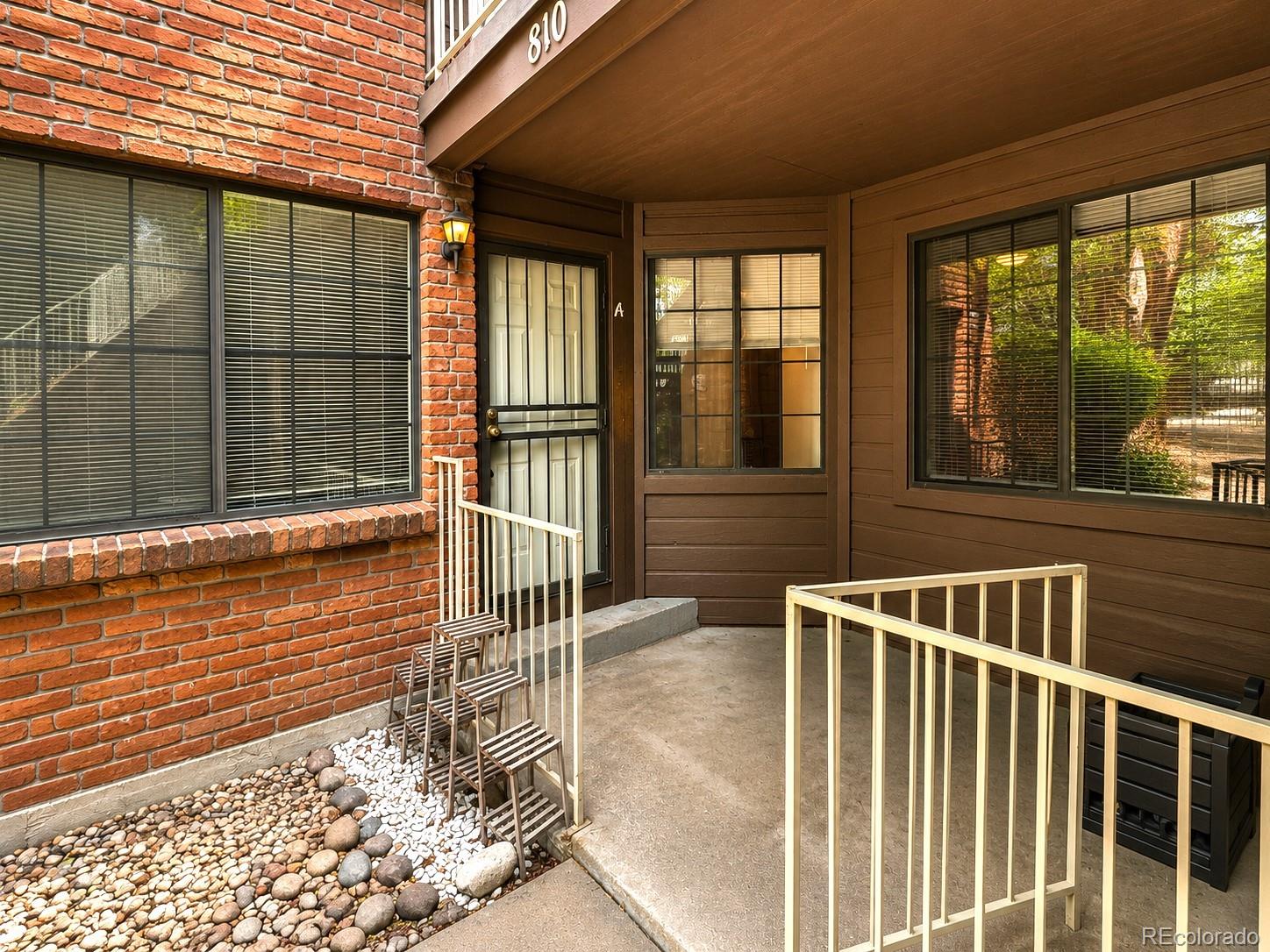 MLS Image #0 for 810 s vance street,lakewood, Colorado