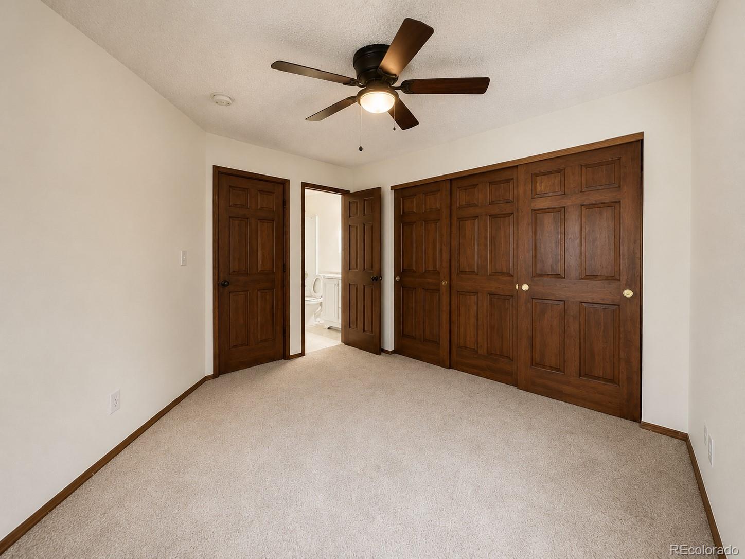 MLS Image #12 for 810 s vance street,lakewood, Colorado
