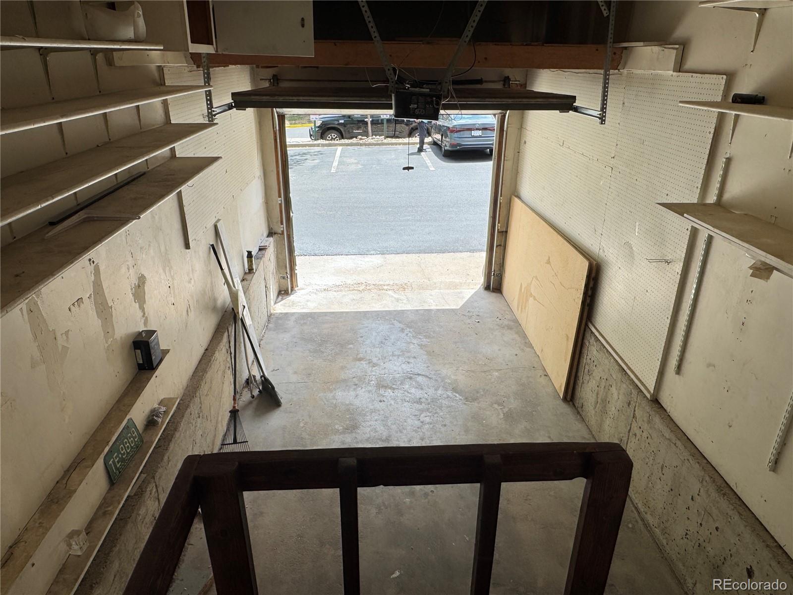 MLS Image #15 for 810 s vance street,lakewood, Colorado