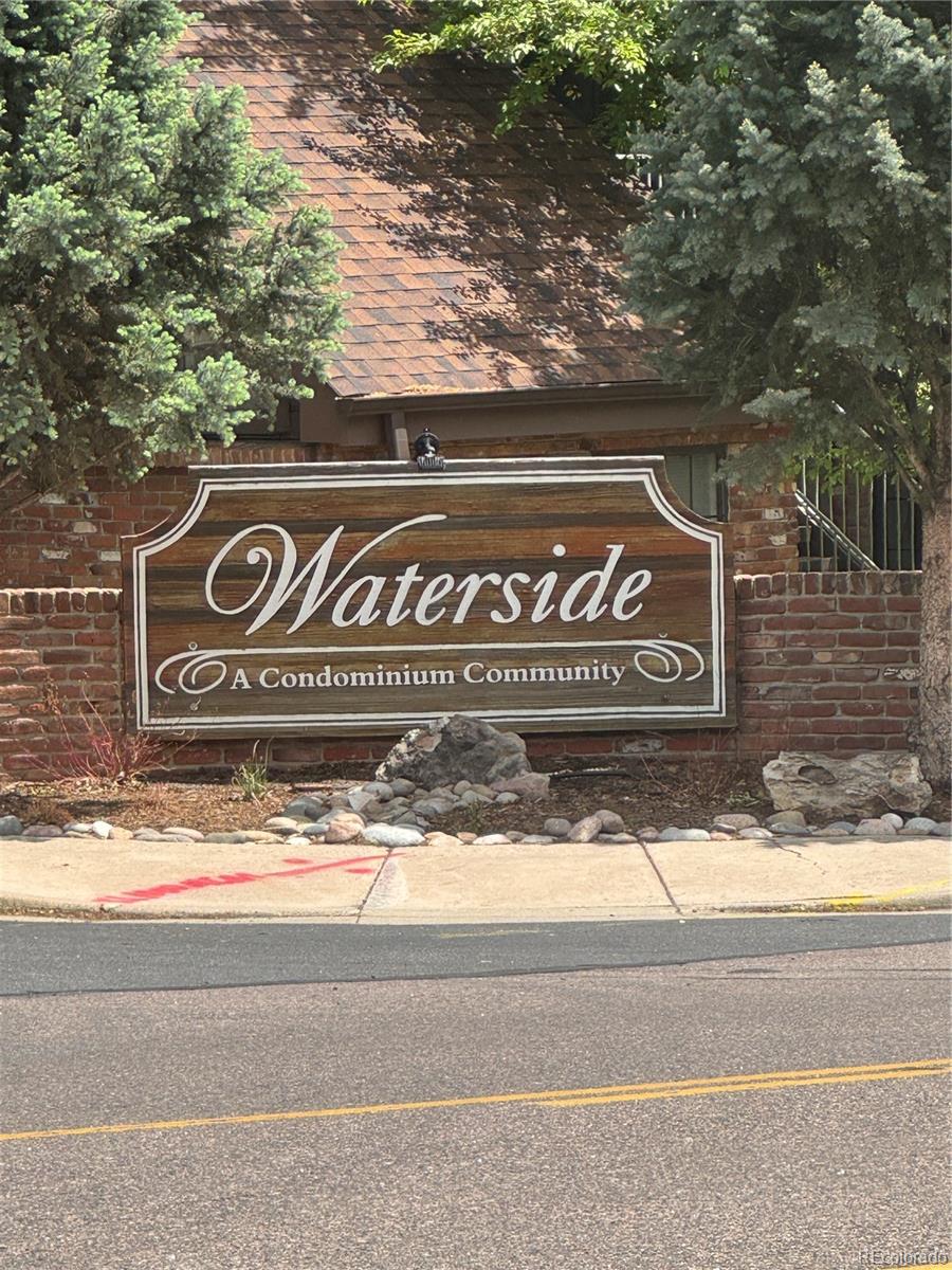 MLS Image #18 for 810 s vance street,lakewood, Colorado