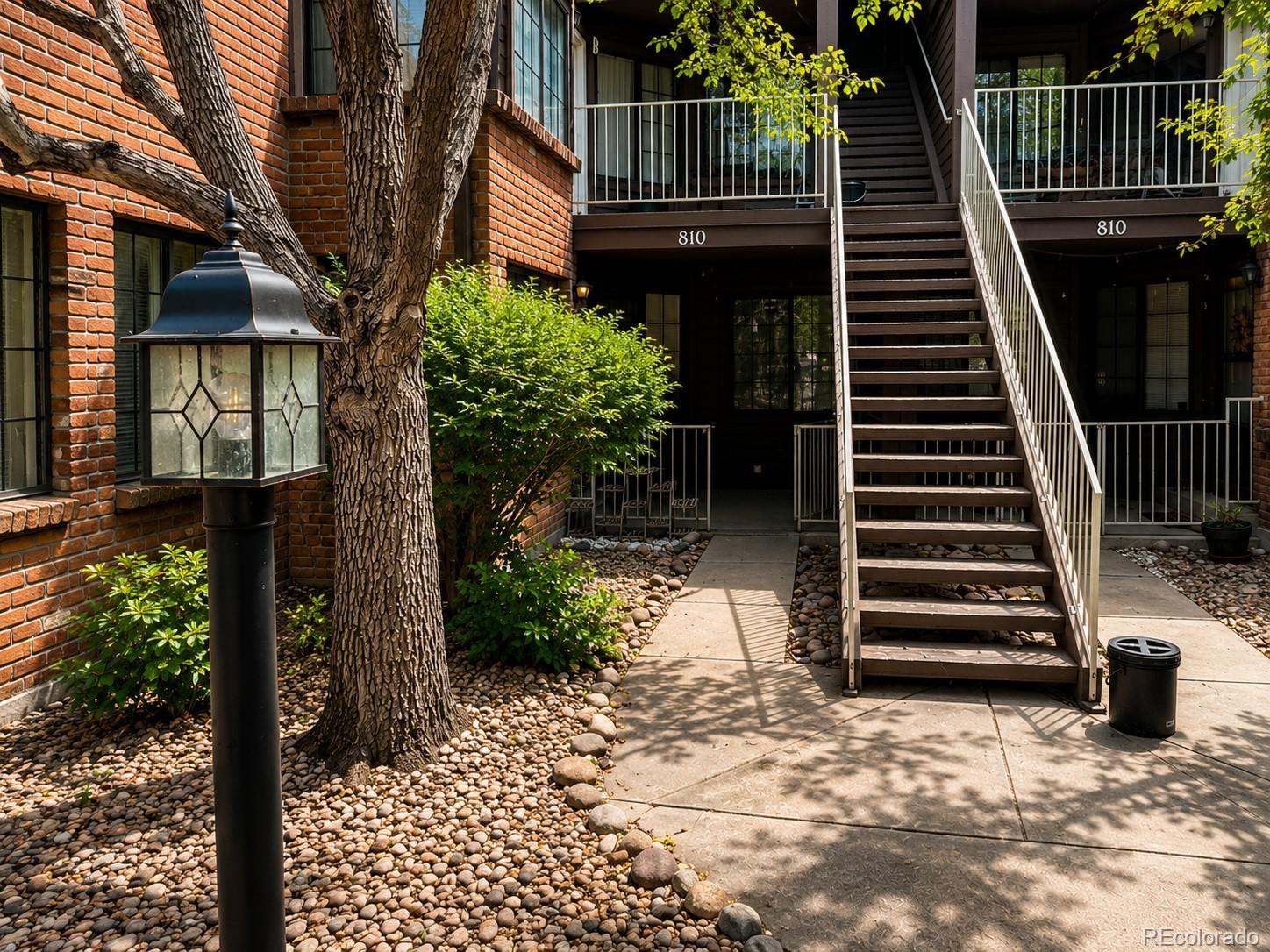 MLS Image #2 for 810 s vance street,lakewood, Colorado