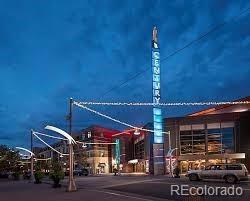 MLS Image #20 for 810 s vance street,lakewood, Colorado