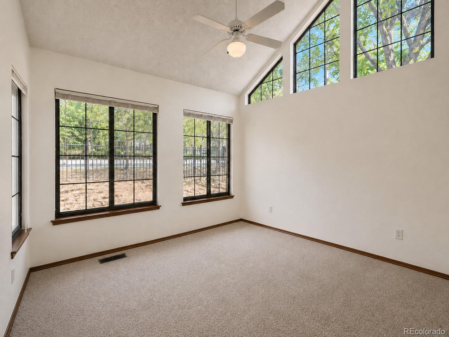 MLS Image #6 for 810 s vance street,lakewood, Colorado