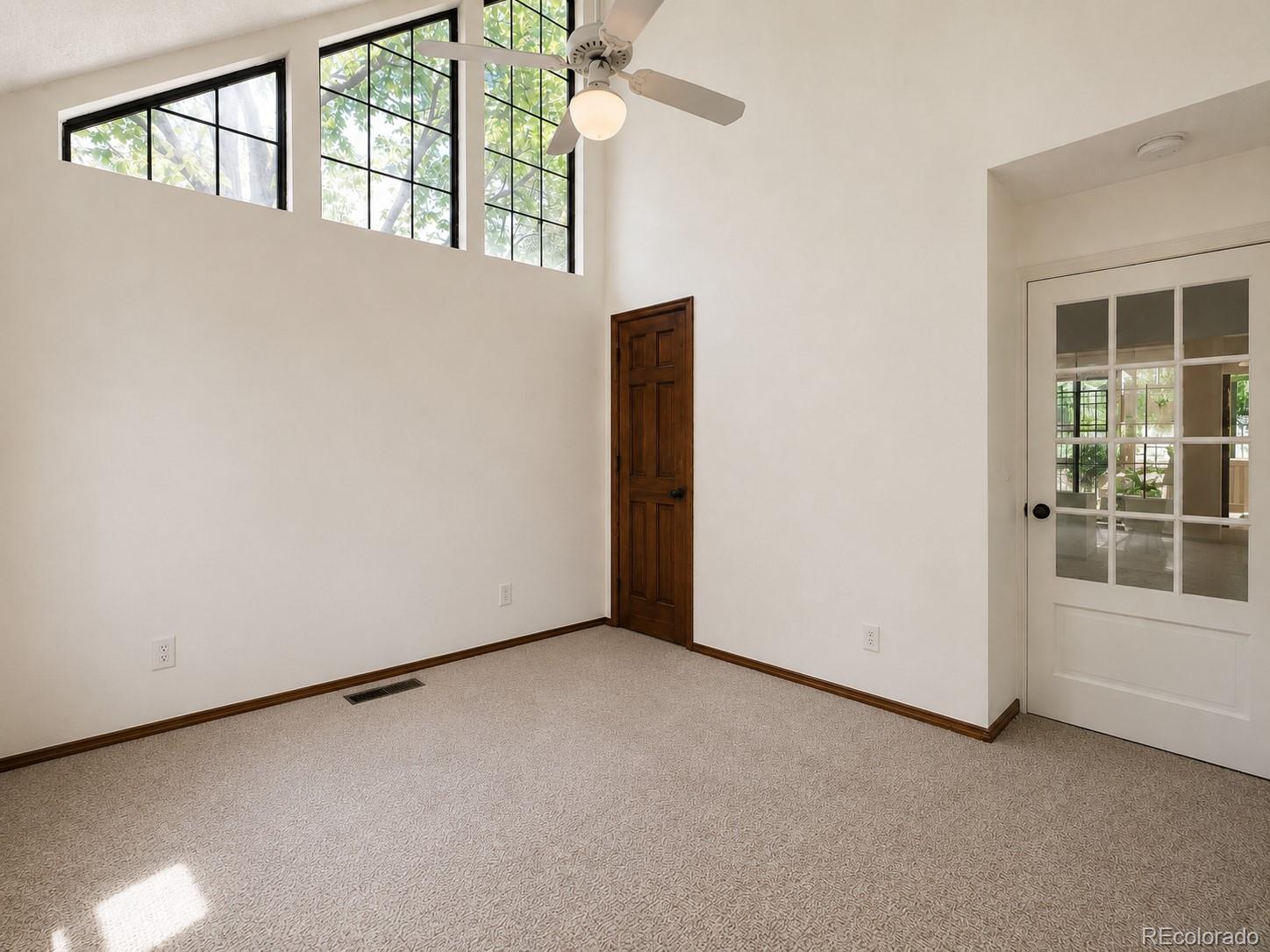 MLS Image #8 for 810 s vance street,lakewood, Colorado