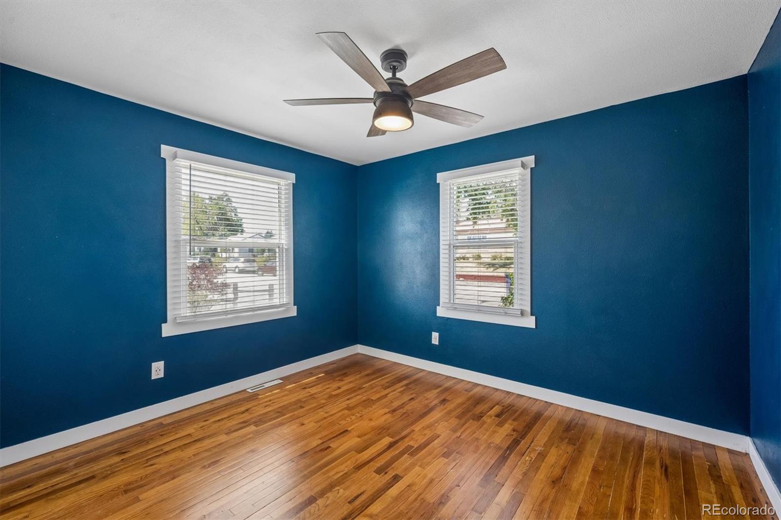 MLS Image #10 for 1885 w berkeley place,denver, Colorado