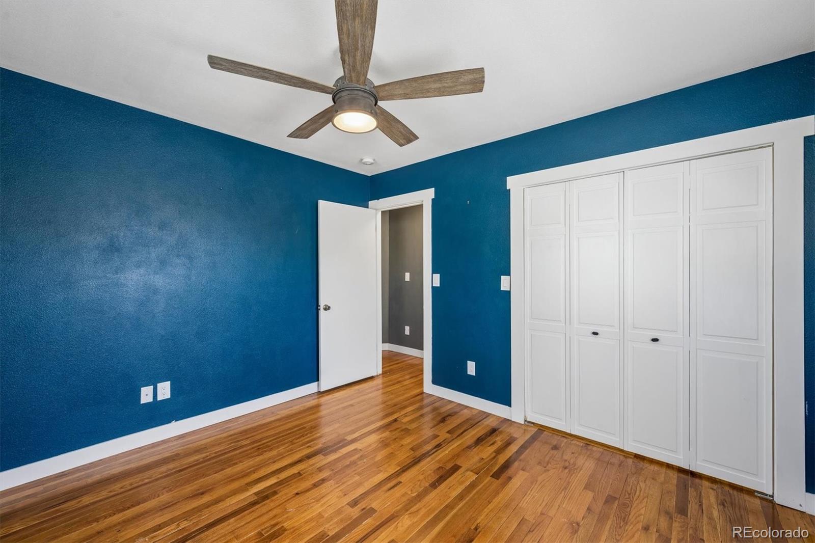 MLS Image #11 for 1885 w berkeley place,denver, Colorado