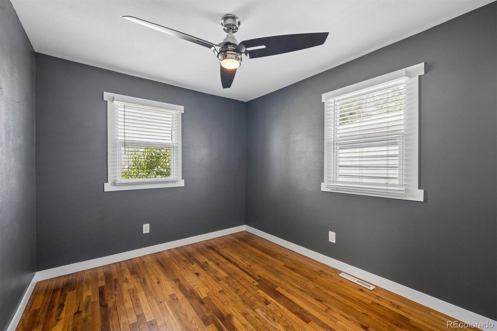 MLS Image #12 for 1885 w berkeley place,denver, Colorado