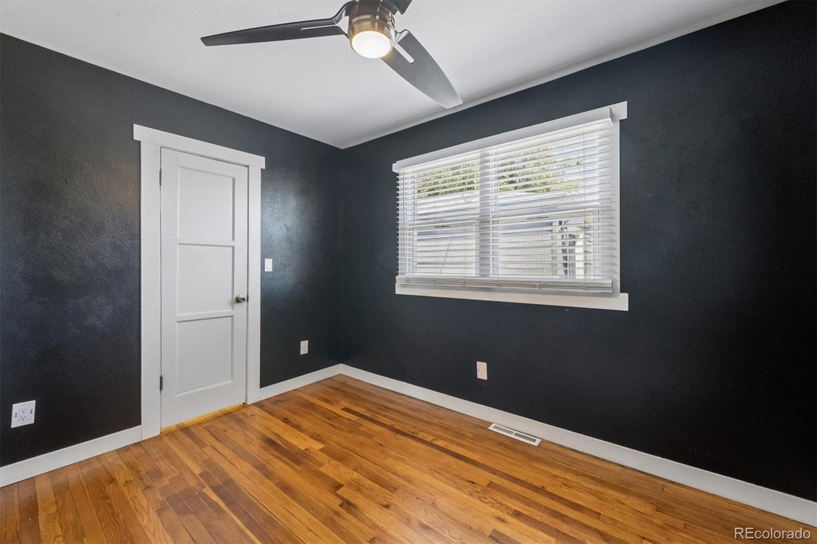 MLS Image #15 for 1885 w berkeley place,denver, Colorado