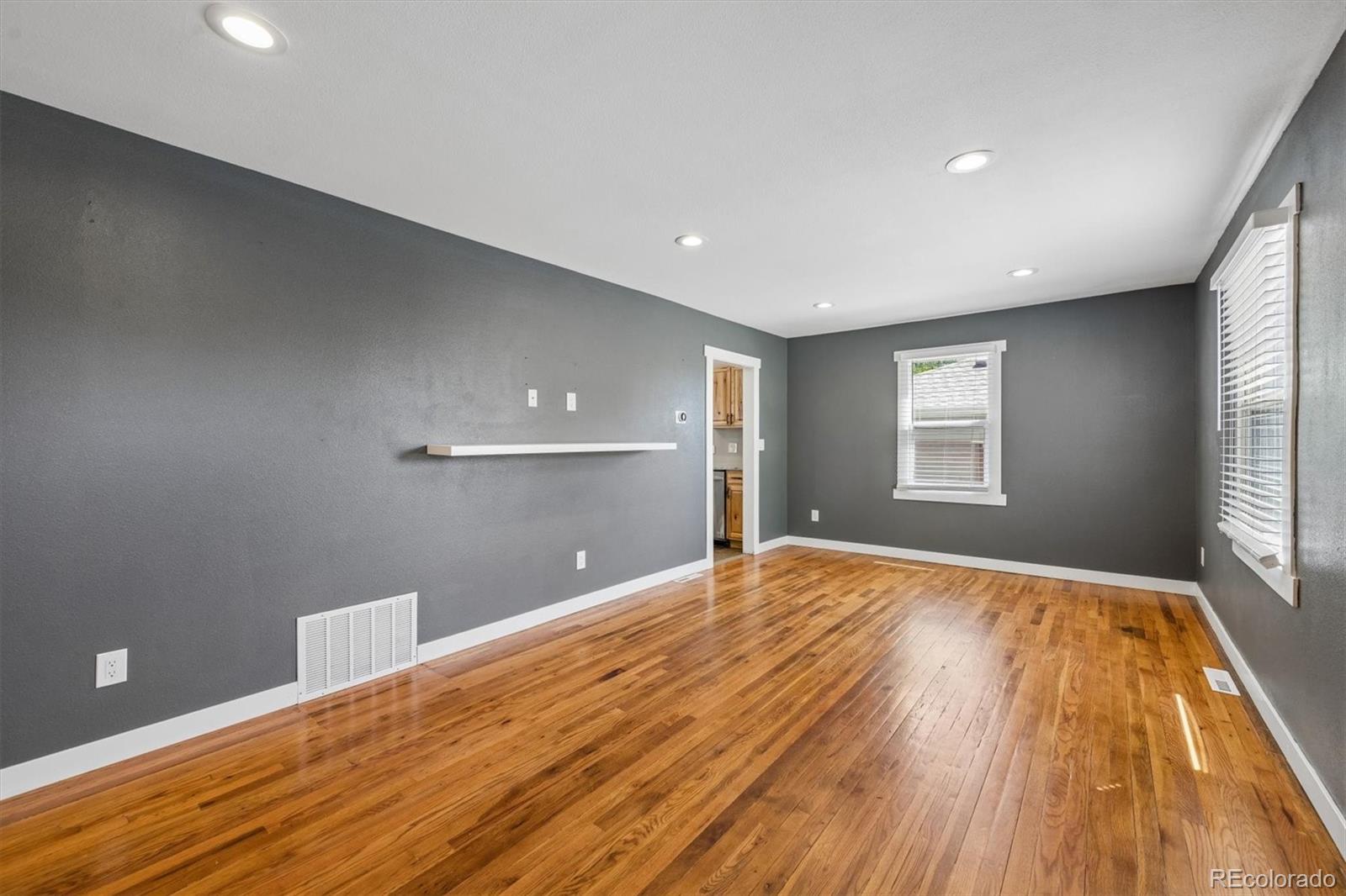 MLS Image #2 for 1885 w berkeley place,denver, Colorado