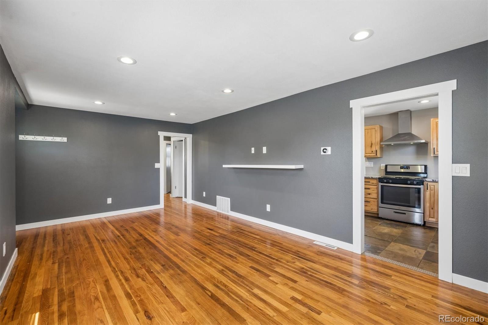 MLS Image #3 for 1885 w berkeley place,denver, Colorado
