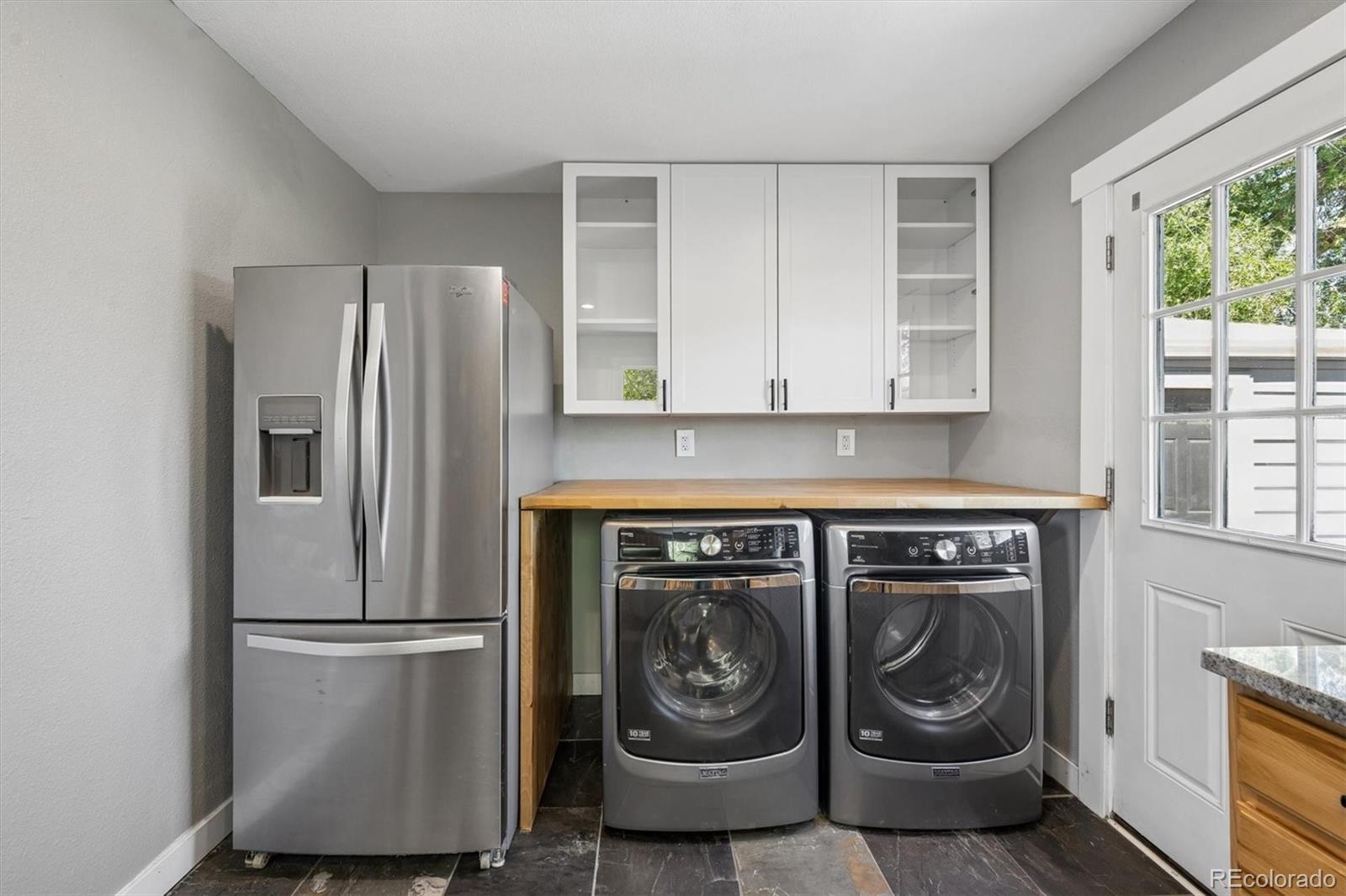 MLS Image #7 for 1885 w berkeley place,denver, Colorado