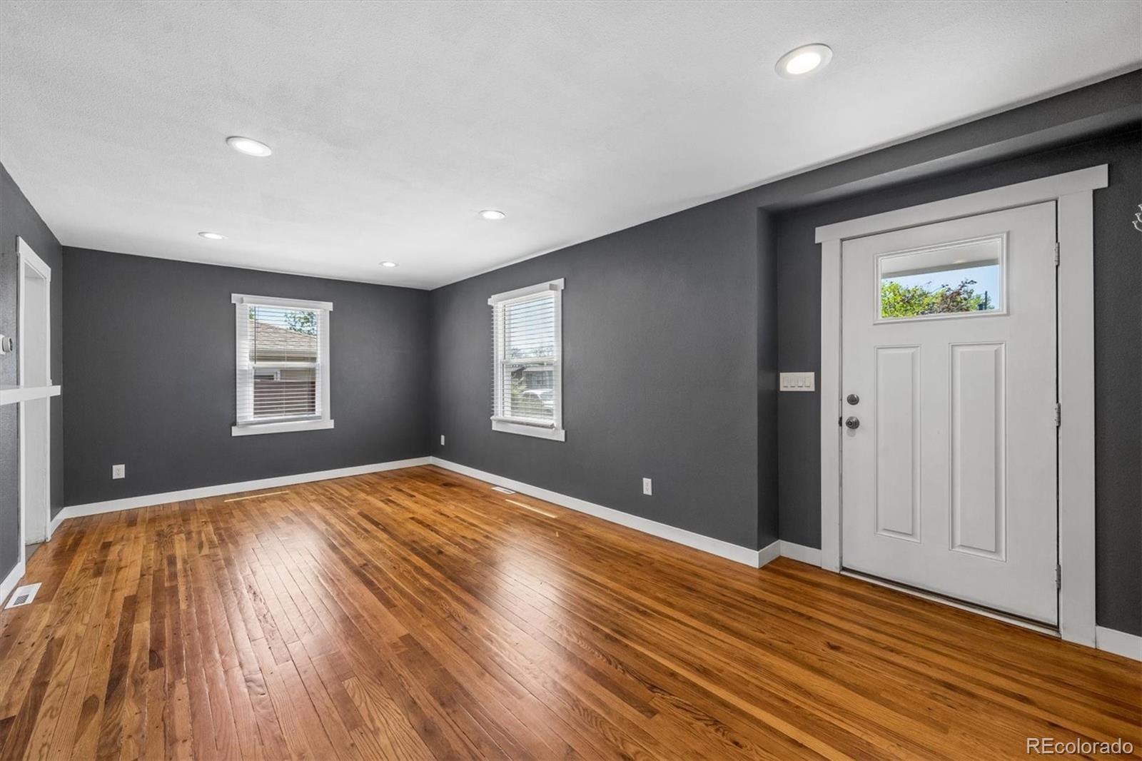 MLS Image #8 for 1885 w berkeley place,denver, Colorado