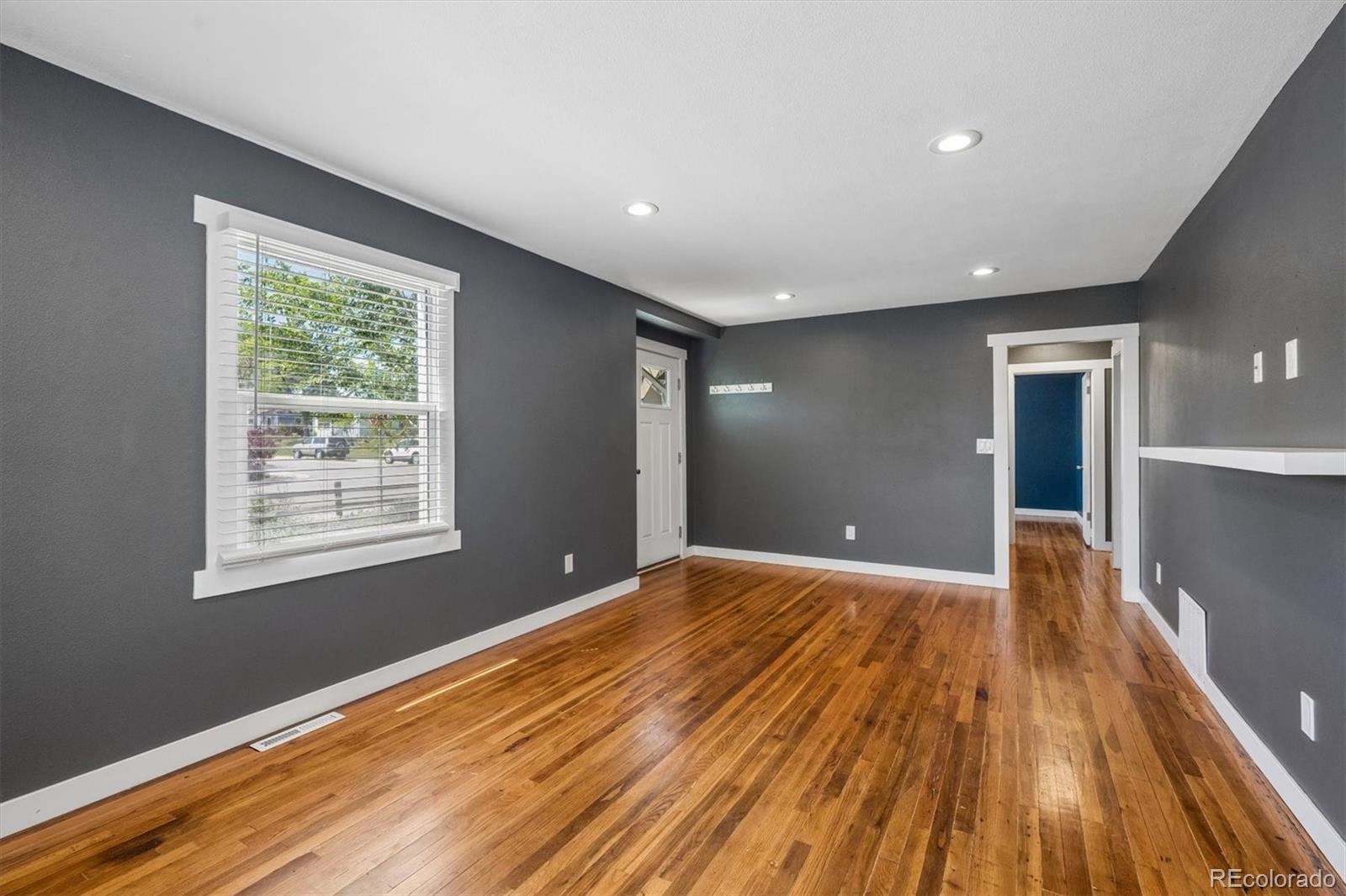 MLS Image #9 for 1885 w berkeley place,denver, Colorado