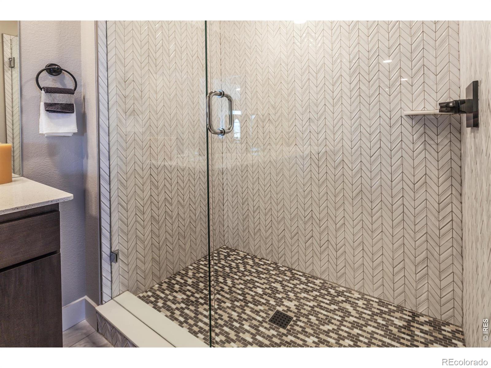 MLS Image #27 for 6125  saddle horn drive,timnath, Colorado