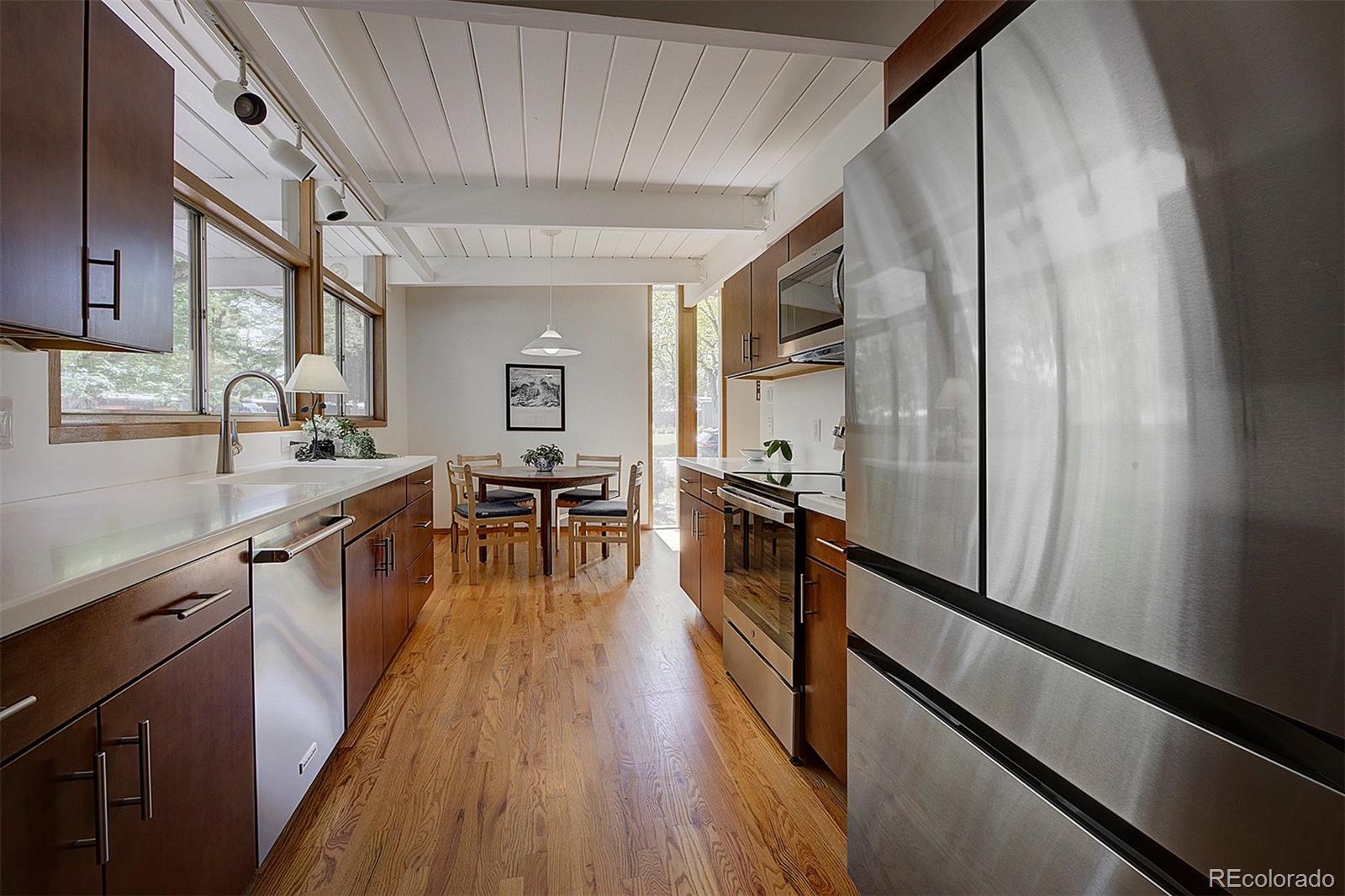 MLS Image #10 for 1407 s fairfax street,denver, Colorado