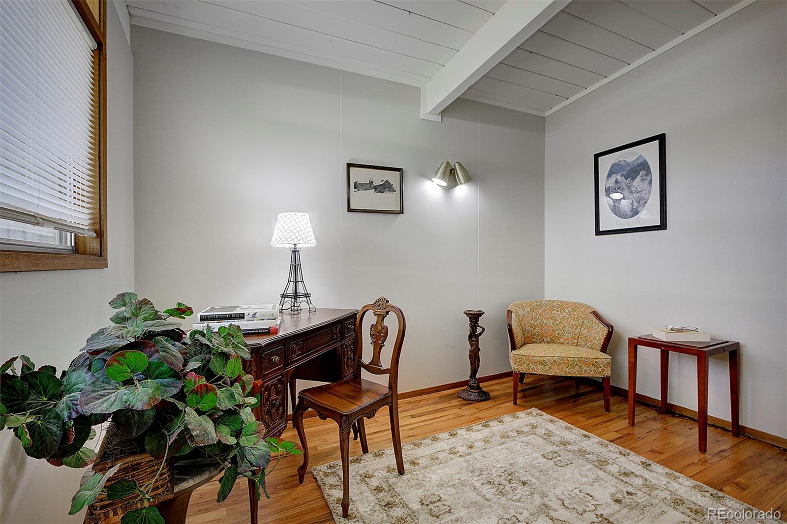 MLS Image #11 for 1407 s fairfax street,denver, Colorado