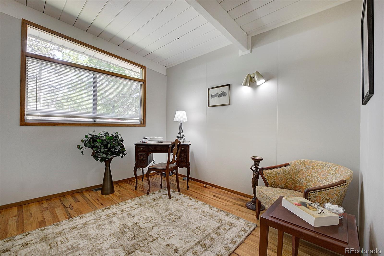 MLS Image #12 for 1407 s fairfax street,denver, Colorado