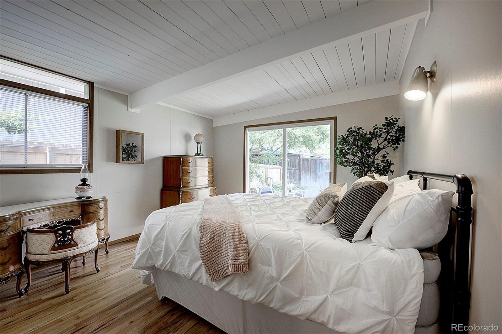 MLS Image #13 for 1407 s fairfax street,denver, Colorado