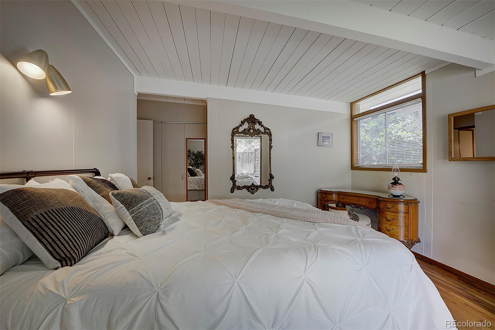 MLS Image #14 for 1407 s fairfax street,denver, Colorado