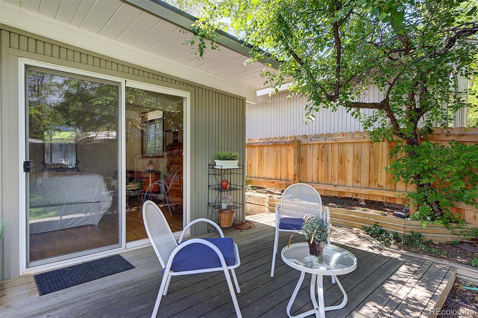 MLS Image #16 for 1407 s fairfax street,denver, Colorado