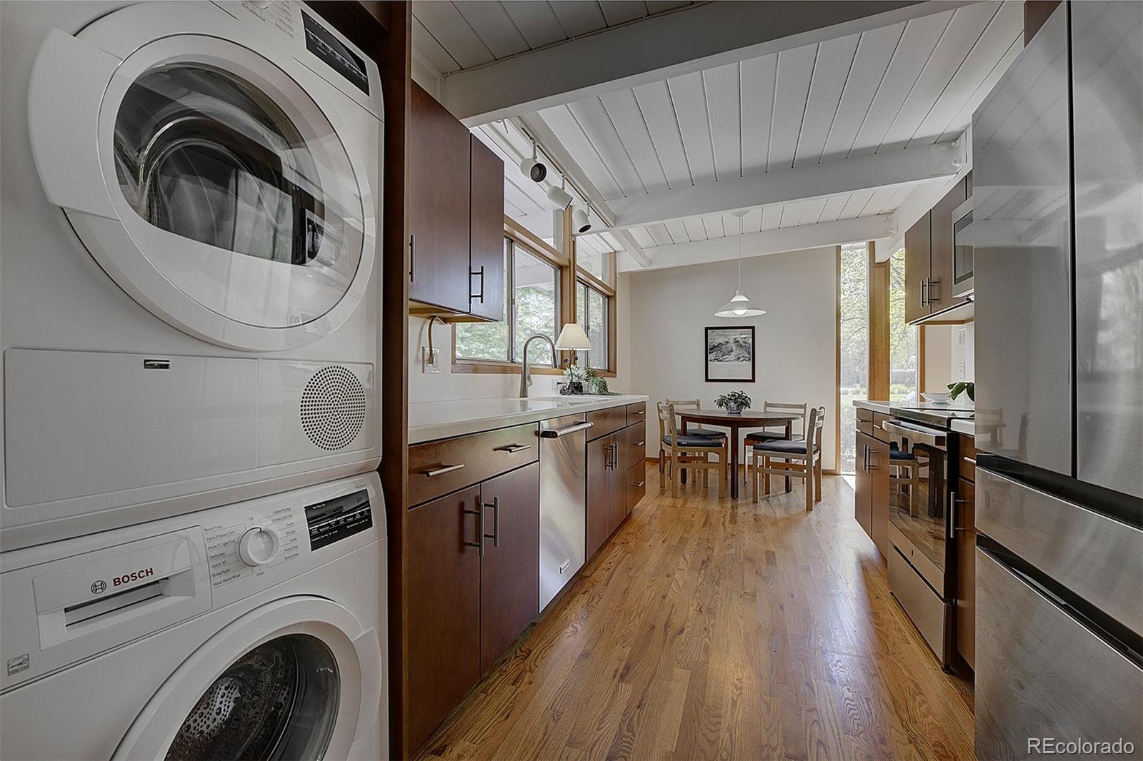 MLS Image #18 for 1407 s fairfax street,denver, Colorado