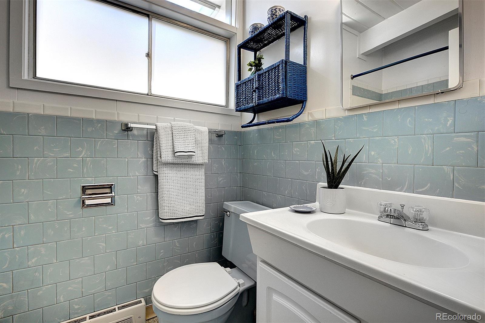 MLS Image #19 for 1407 s fairfax street,denver, Colorado