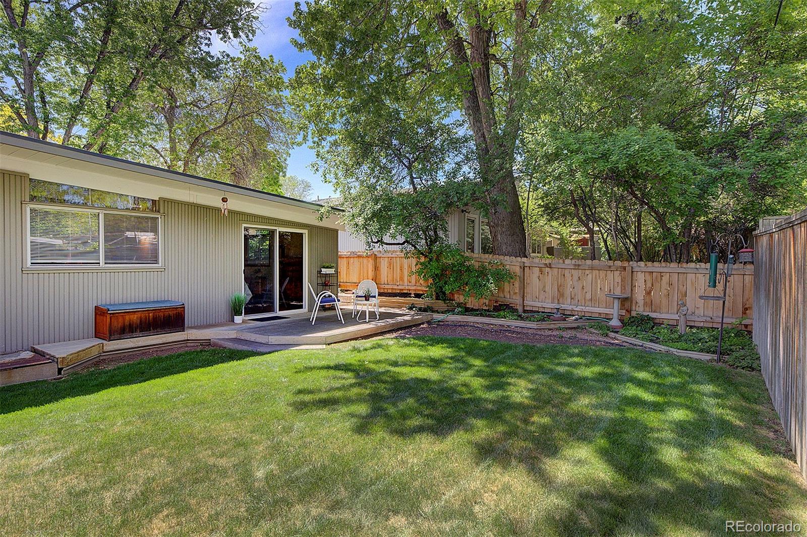 MLS Image #20 for 1407 s fairfax street,denver, Colorado
