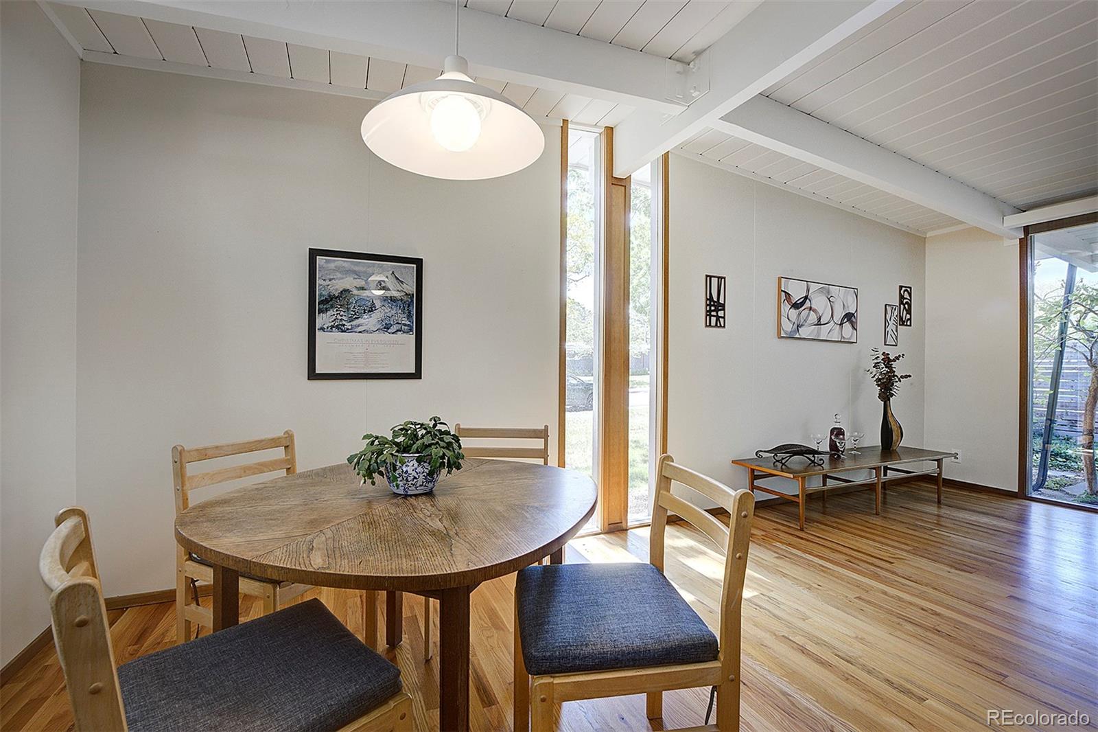 MLS Image #21 for 1407 s fairfax street,denver, Colorado