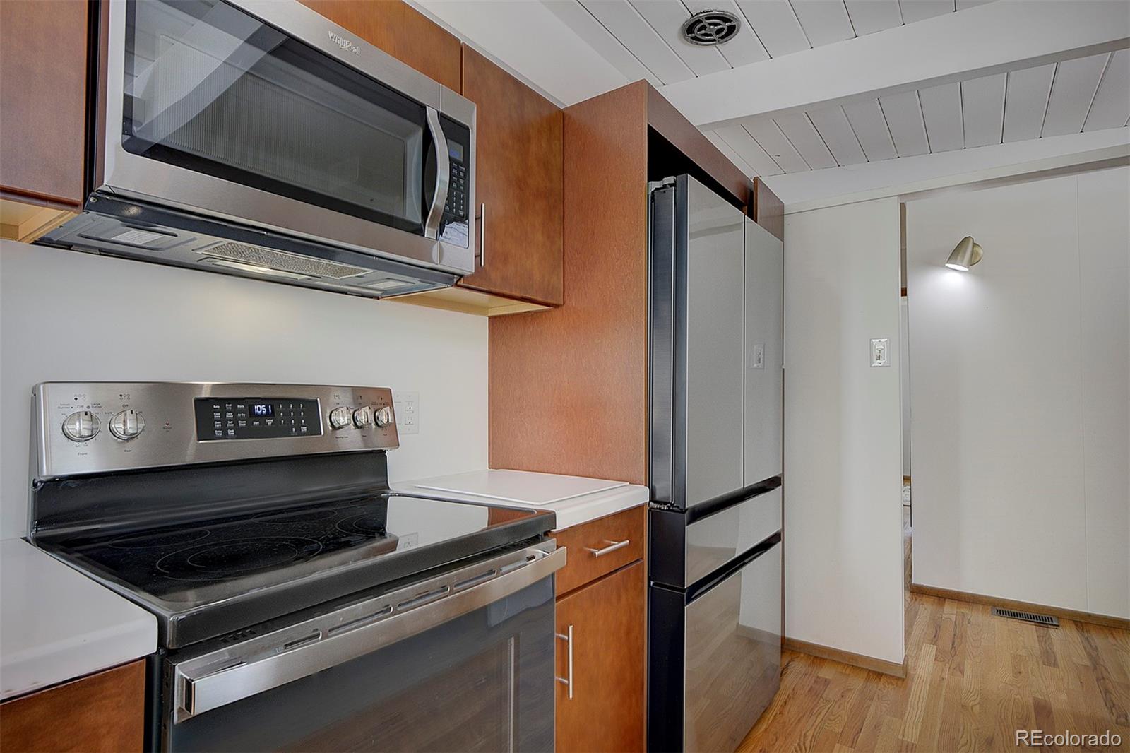 MLS Image #23 for 1407 s fairfax street,denver, Colorado