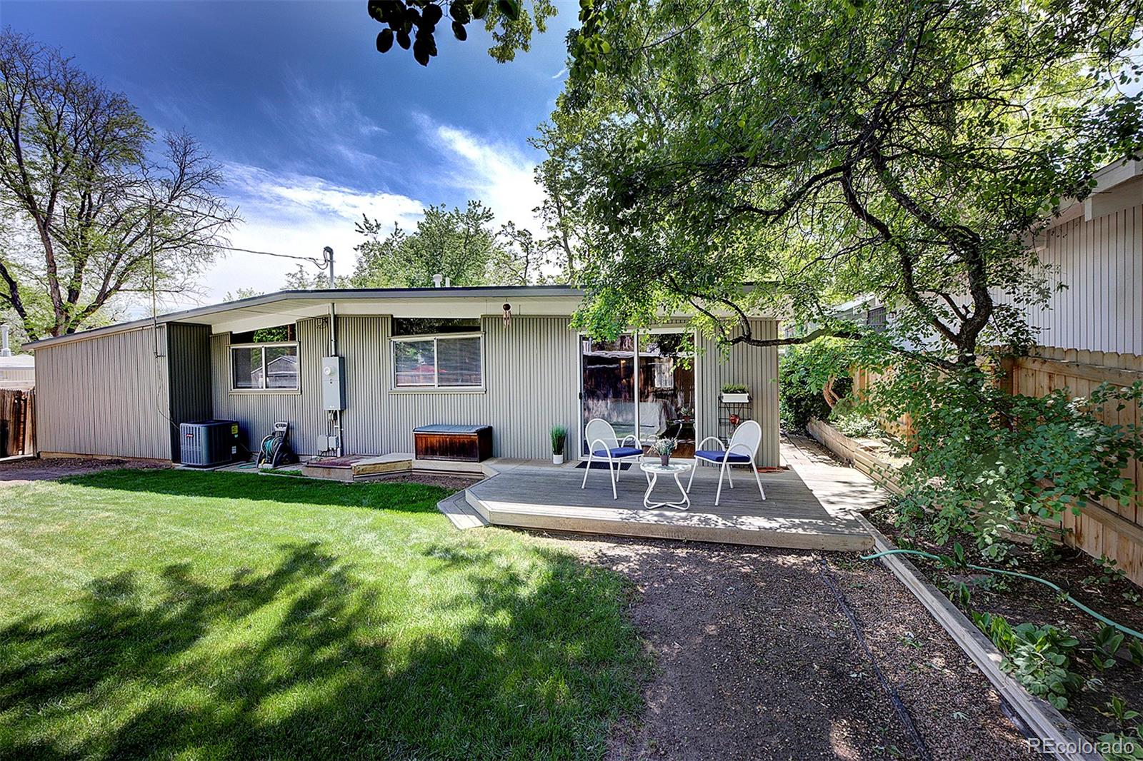 MLS Image #24 for 1407 s fairfax street,denver, Colorado