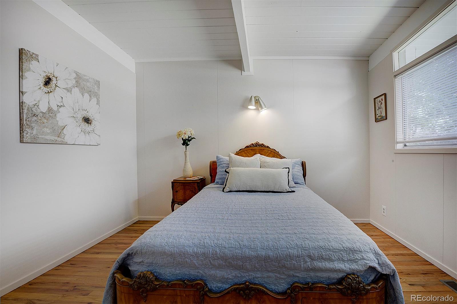 MLS Image #25 for 1407 s fairfax street,denver, Colorado