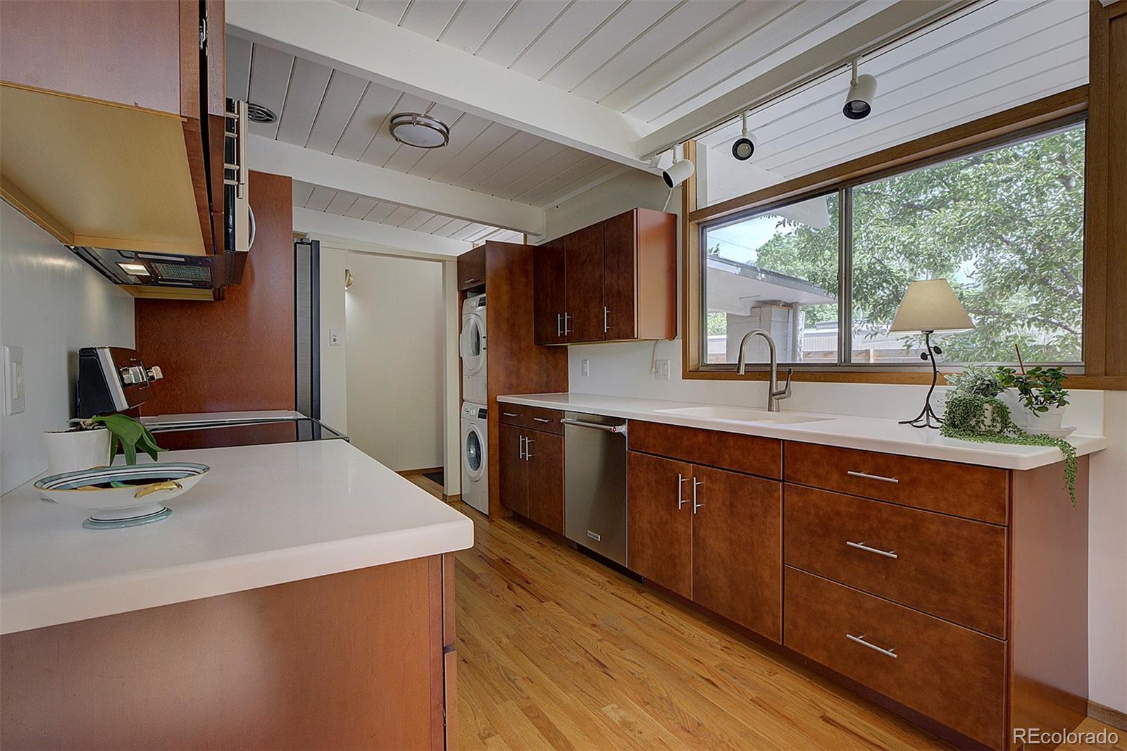 MLS Image #26 for 1407 s fairfax street,denver, Colorado