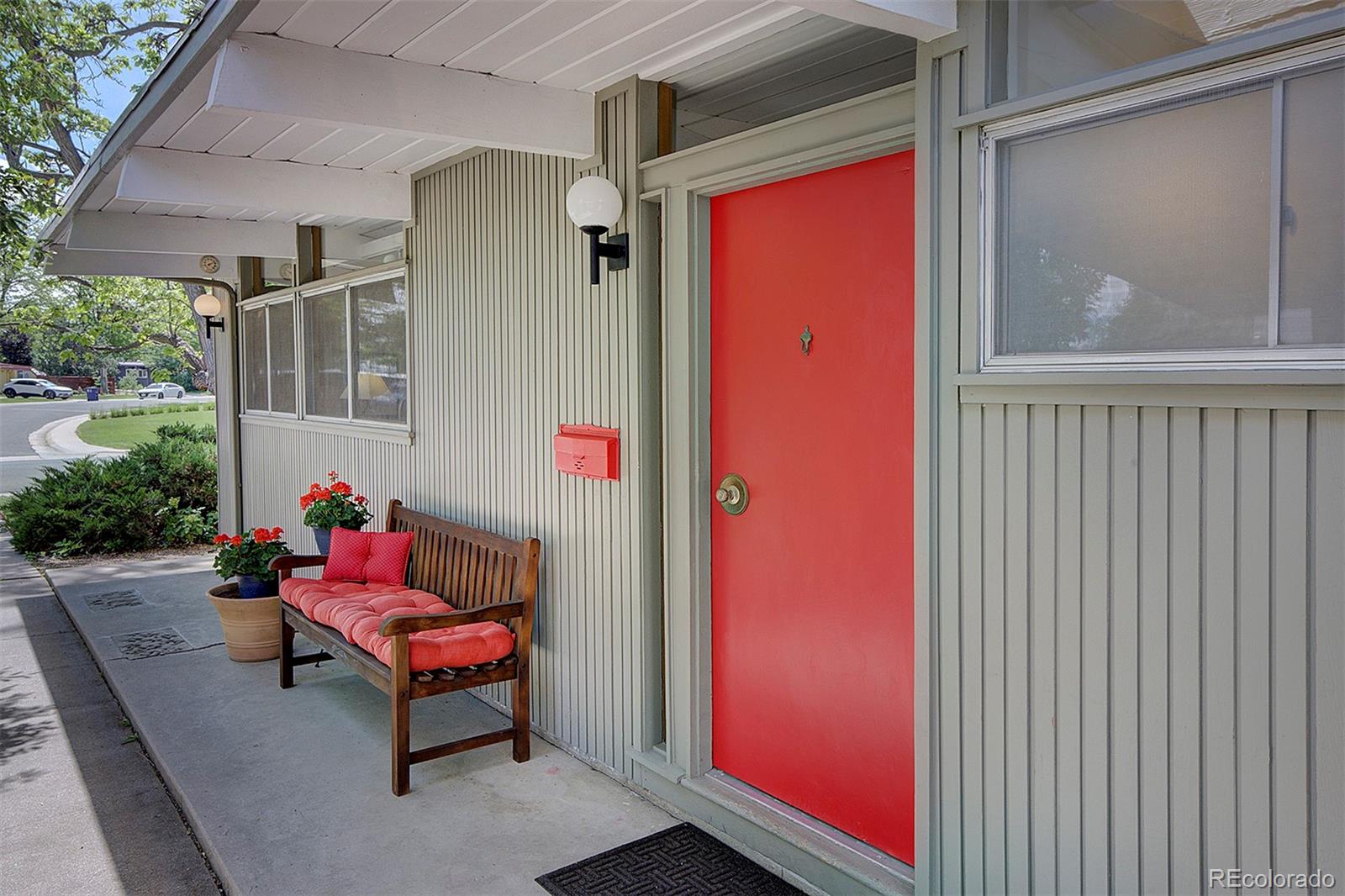 MLS Image #27 for 1407 s fairfax street,denver, Colorado