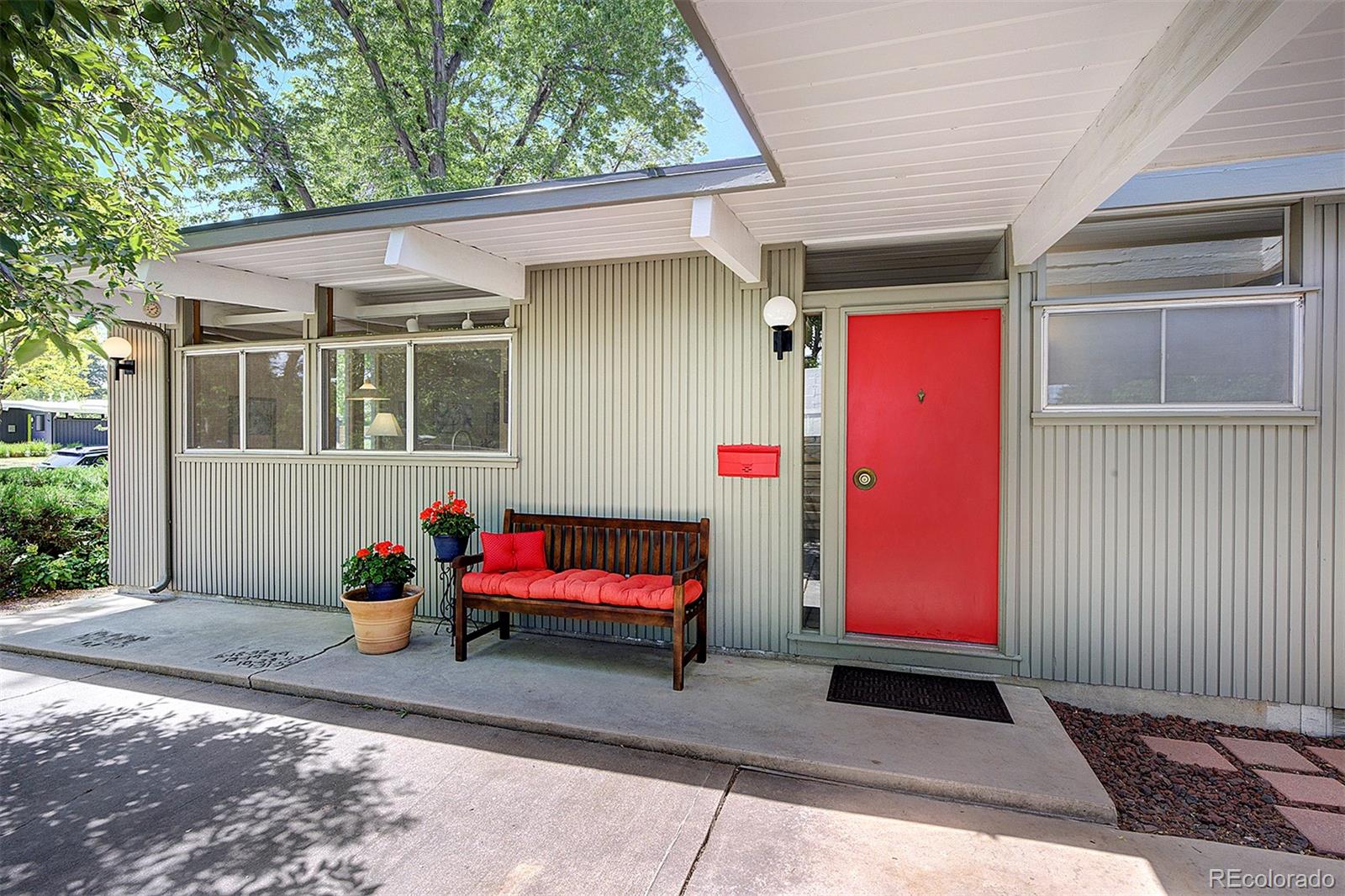 MLS Image #28 for 1407 s fairfax street,denver, Colorado