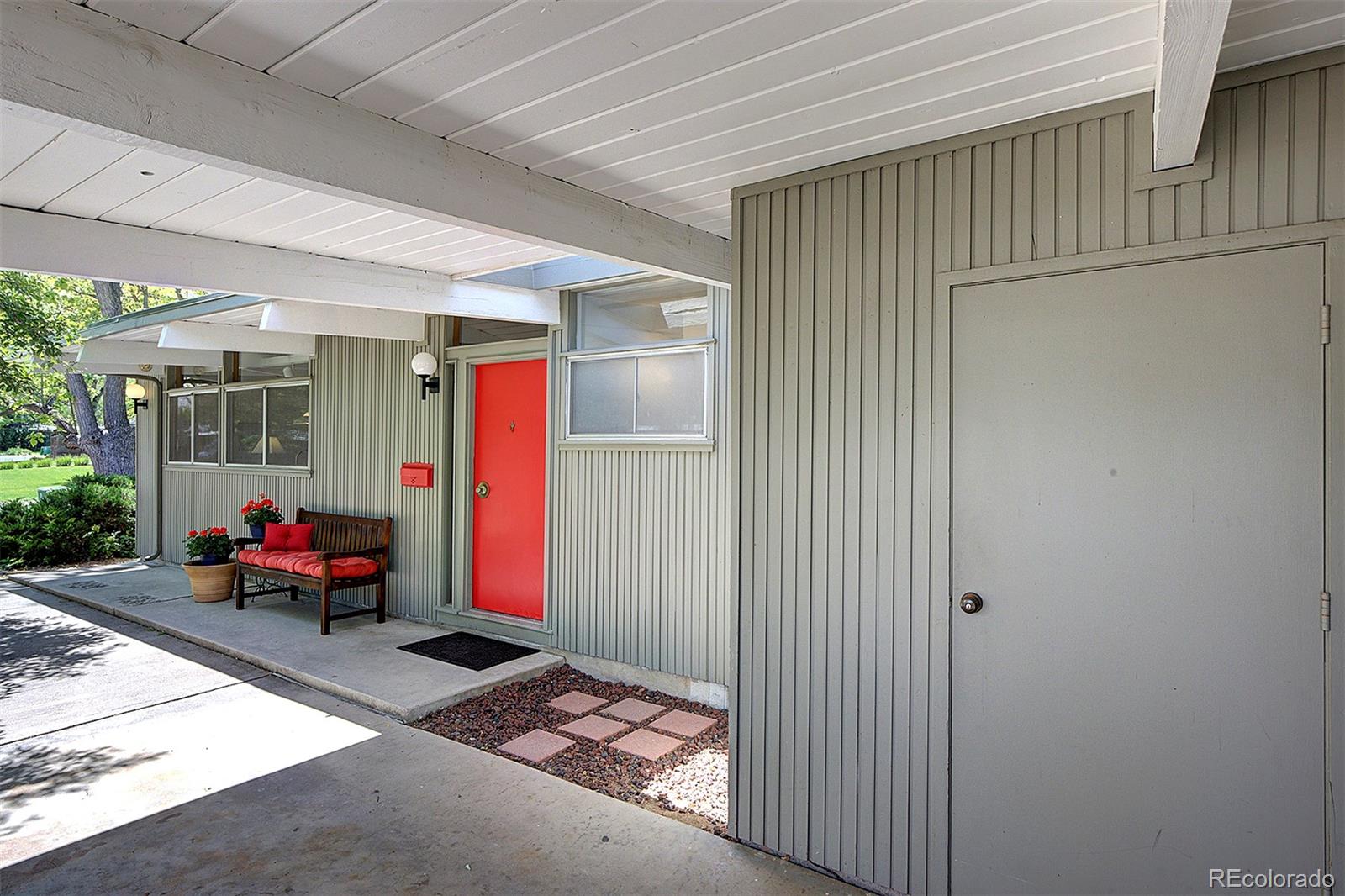 MLS Image #29 for 1407 s fairfax street,denver, Colorado