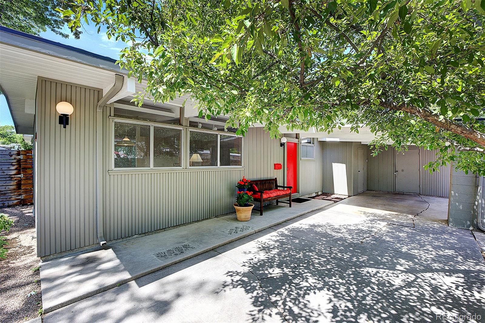 MLS Image #30 for 1407 s fairfax street,denver, Colorado