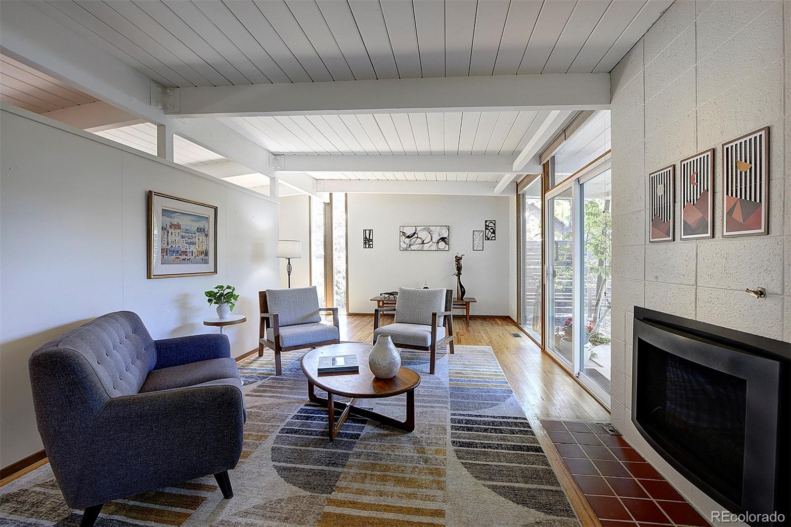 MLS Image #31 for 1407 s fairfax street,denver, Colorado
