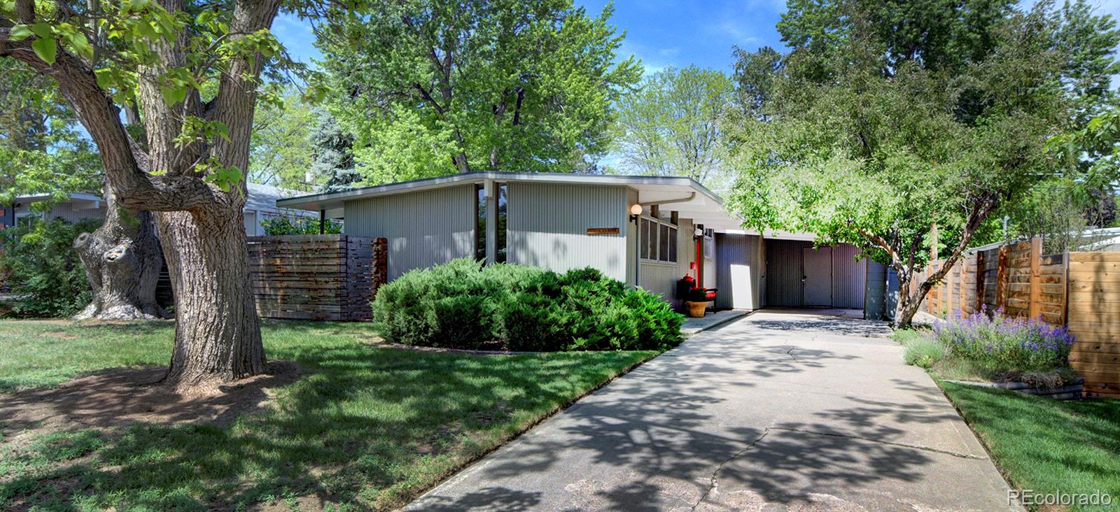 MLS Image #32 for 1407 s fairfax street,denver, Colorado