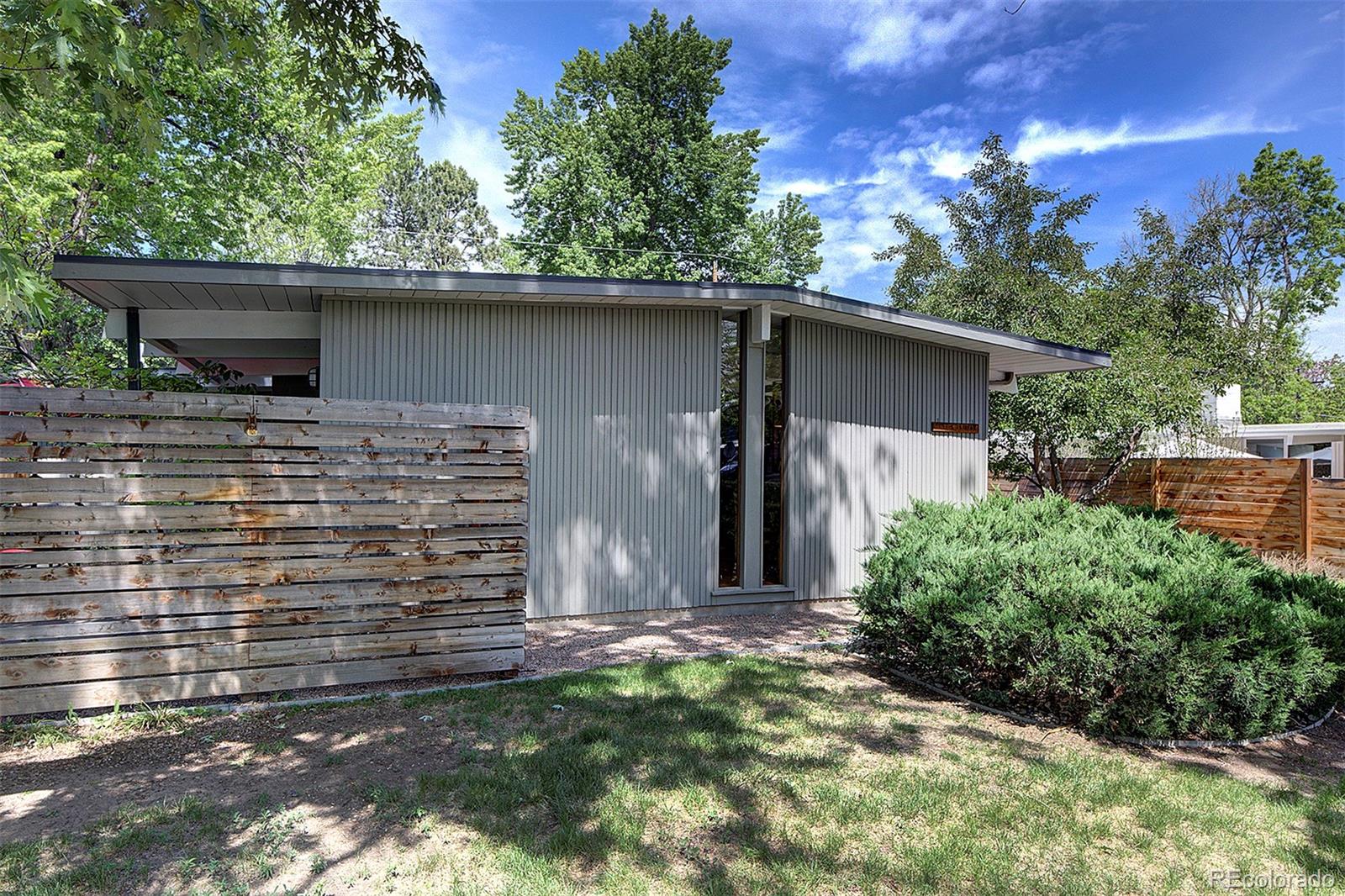 MLS Image #34 for 1407 s fairfax street,denver, Colorado