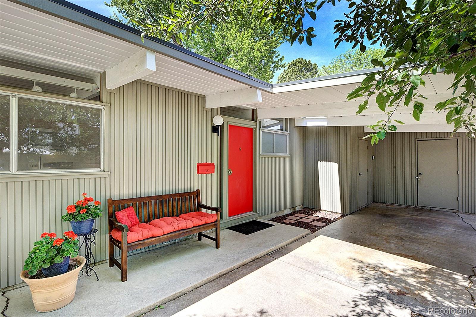 MLS Image #35 for 1407 s fairfax street,denver, Colorado