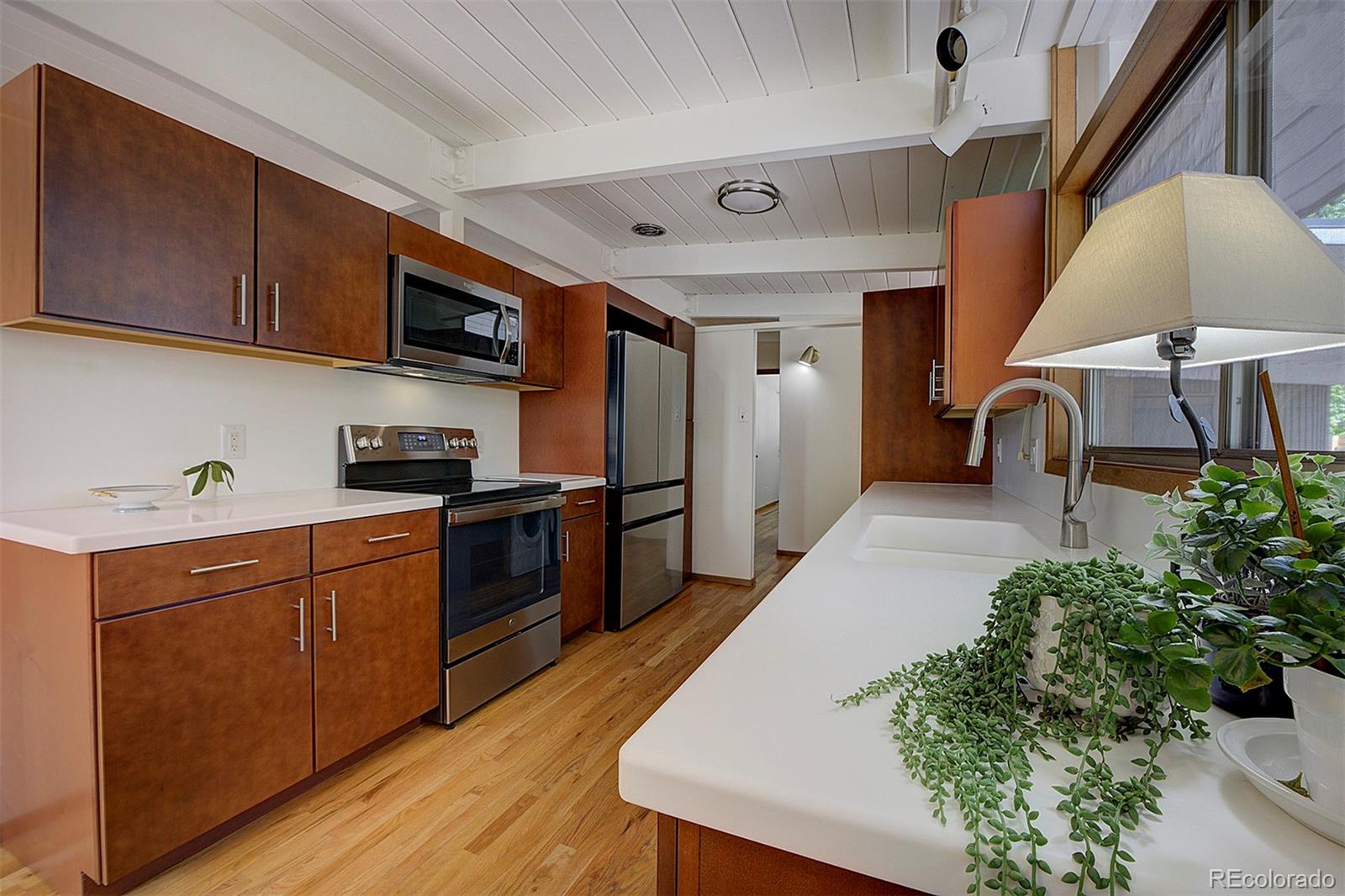 MLS Image #36 for 1407 s fairfax street,denver, Colorado