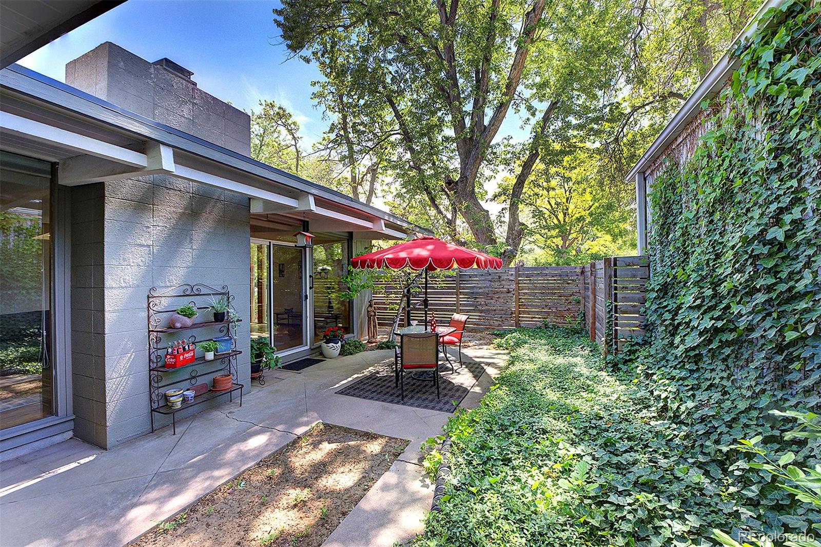 MLS Image #37 for 1407 s fairfax street,denver, Colorado