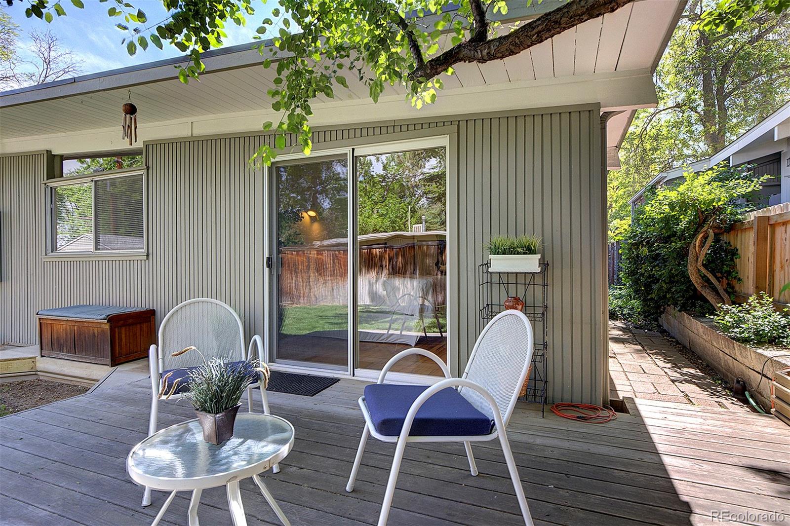 MLS Image #38 for 1407 s fairfax street,denver, Colorado